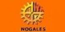 Instituto Tecnológico Nogales