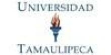 Universidad Tamaulipeca