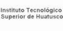Instituto Tecnológico Superior de Huatusco