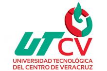Universidad Tecnológica Del Centro de Veracruz