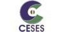 Universidad Ceses