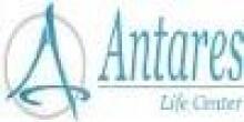 Antares Life Center