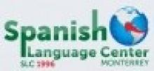 Spanish Language Center