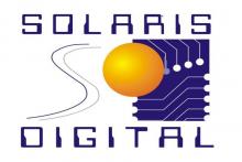Instituto Solaris Digital