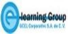 E-Learning Group / Gcel Corporativo S.A. de C.V.