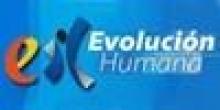 Evolución Humana G & B
