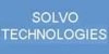 Solvo Technologies