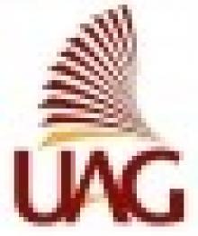 UAG - Facultad de Administración