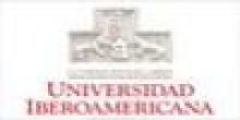 Universidad Iberoamericana - Dep.Arte, Diseño y Arquitectura
