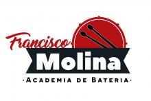 Academia de Batería Francisco Molina R
