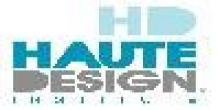 Haute Design Institute