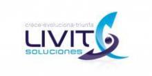 Livit - Soluciones
