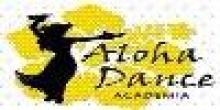 Aloha Dance Academia