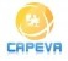 Capeva