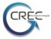 CREC - Formación Integral