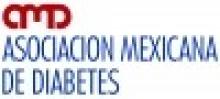 Asociación Mexicana de Diabetes en la Ciudad de México, A.C