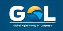 Global Opportunity in Language