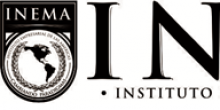 Instituto Empresarial de las Américas - INEMA