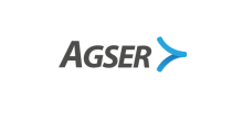 AGSER Aerospace