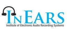 Institute Of Electronic Audio & Recording Systems