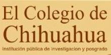 El Colegio de Chihuahua