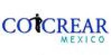 Cocrear Mexico