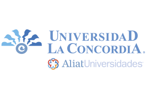 ULC - Universidad la Concordia
