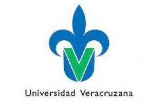 Uv - Universidad Veracruzana