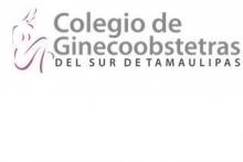 COLEGIO DE GINECOOBSTERAS DEL SUR DE TAMAULIPASS