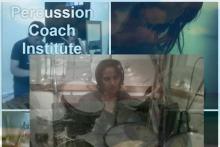Percussion Coach Institute