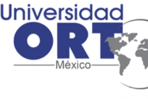 Universidad ORT México