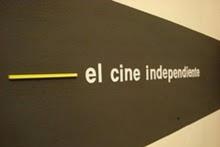 El Cine Independiente