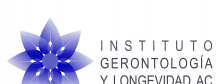 Instituto de Gerontología y Longevidad