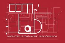 Laboratorio de Creación y Composición Musical [CCM Lab]