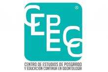 CEPECO - Centro de Estudios de Posgrado y Educación Continua en Oodntología