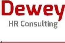 DEWEY HR CONSULTING