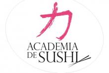 Academia de Sushi