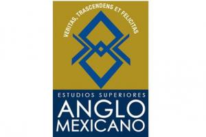 Instituto de Estudios Superiores Anglo Mexicano