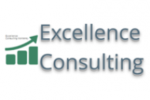Excellence Consulting Monterrey