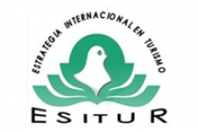 ESTRATEGIA INTERNACIONAL EN TURISMO ESITUR S DE R.L.