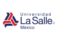 Universidad La Salle Mexico