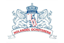 Colegio Holandés Ochoterena