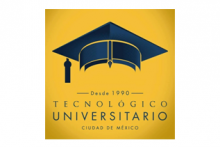 Tecnologico Universitario
