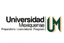 Universidad Mexiquense
