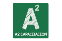A2 Capacitación
