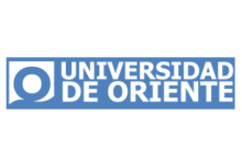 UO Global Universidad Online.