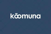 Koomuna Consultoria y capacitación empresarial