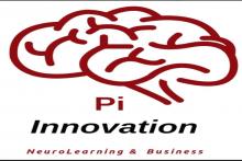 Pi Innovation: NeuroLearning & Business