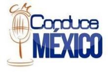 Conduce México TV SA DE CV