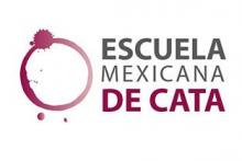 Escuela Mexicana de Cata